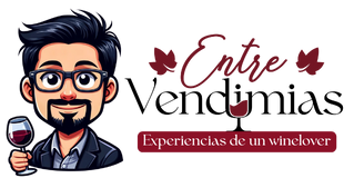 EntreVendimias